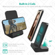 RAVPower 2-Coil Qi Charging Stand | $18 | Amazon | Promo code KINAPC682